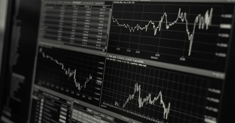 Les stratégies pour augmenter les revenus perçus