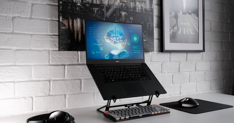 Composer avec l’intelligence artificielle : le guide pratique pour débuter