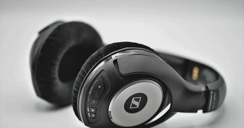 Les playlists « focus » des plateformes : une promesse commerciale plus qu'une garantie scientifique