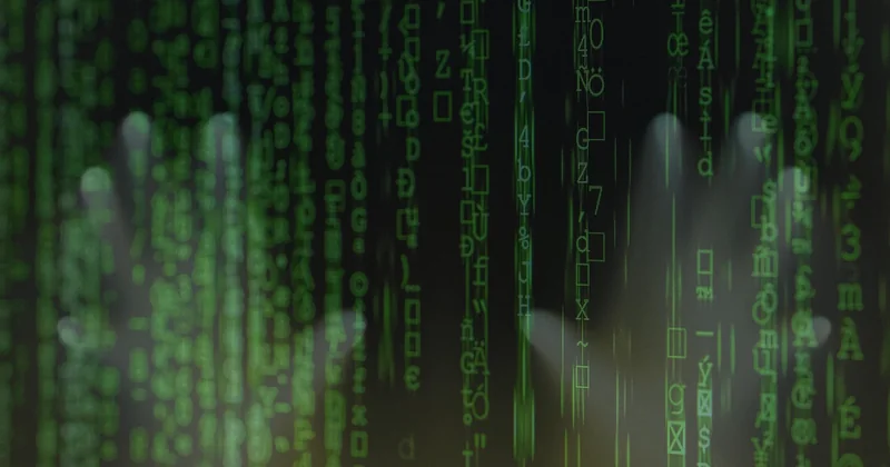 L'arrivée d'outils d'intelligence artificielle dans les processus de production