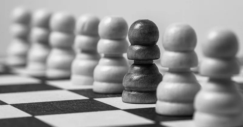 Les circuits de validation : labels indépendants et résidences
