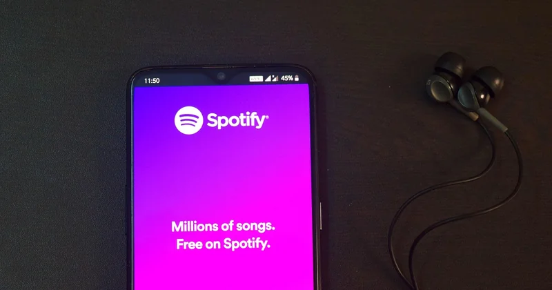 La place des plateformes de streaming dans la découverte
