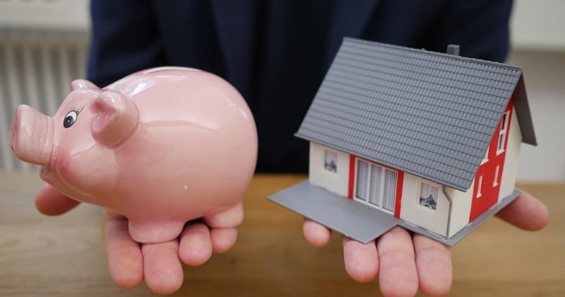 Financer son album par financement participatif : le guide complet pour réussir