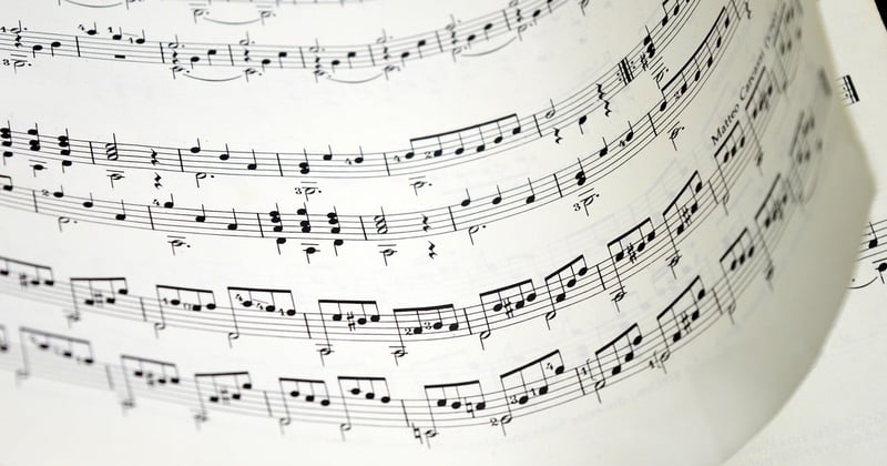 Musique et gestion du stress : le guide pratique pour retrouver votre calme