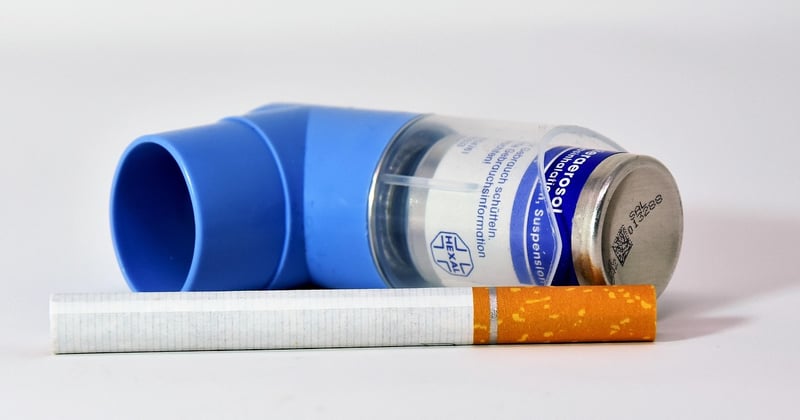 Dépistage du cancer du poumon généralisé : une avancée qui peut sauver des vies