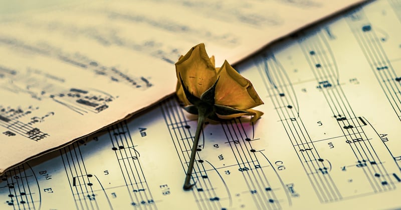 Les nouvelles tendances qui redéfinissent la production musicale