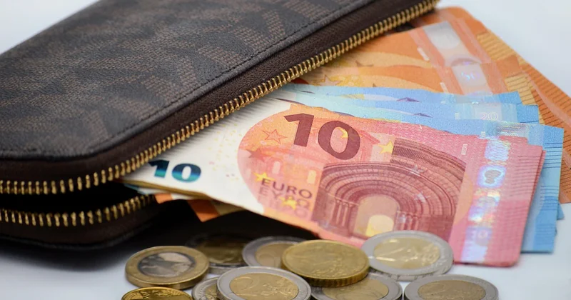 Les coûts cachés et les frais à anticiper