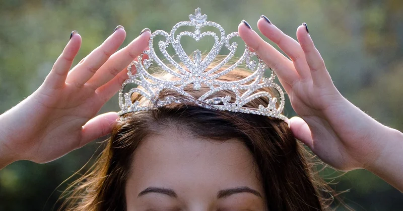 Les différents types de royalties et leurs conditions d'application