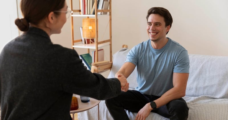 La musique, un remède puissant pour votre santé mentale