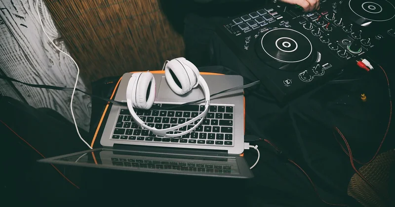 Le casque : un outil à surveiller de près