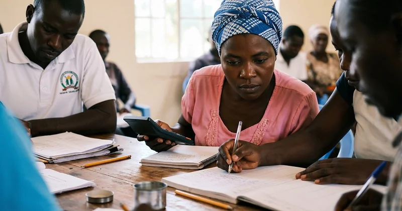 Le rôle central de la charge cognitive et de la familiarité