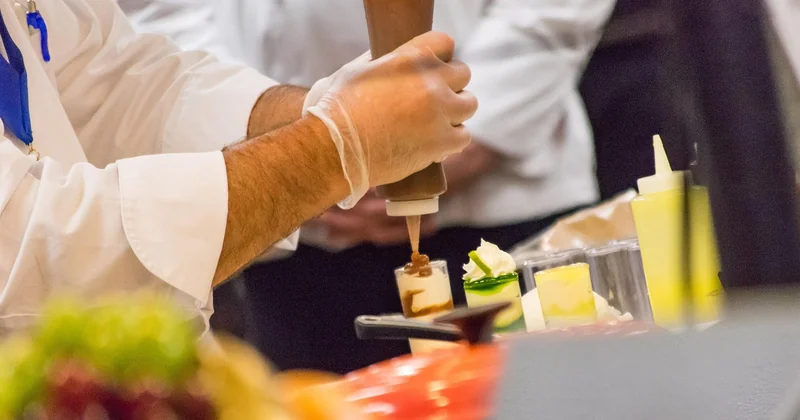 Un format qui dépasse le cadre du restaurant éphémère